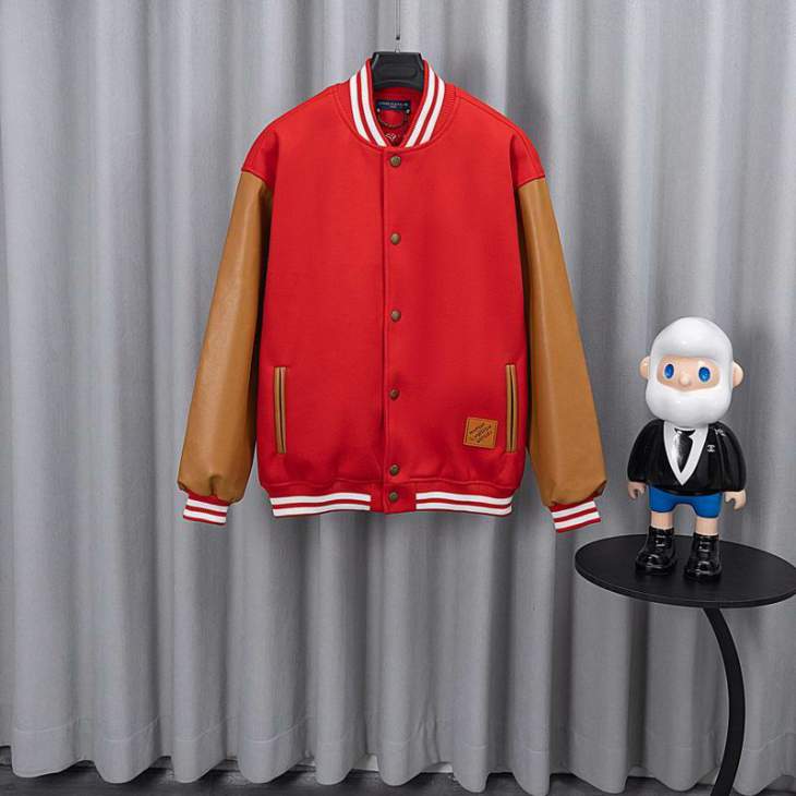 Picture of Louis Vuitton Jackets _SKULVM-2XLtltx1932684